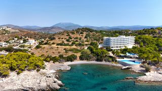Αγροτεμάχια 47.200 τ.μ. προς πώληση, Πετροθάλασσα-thumb-3