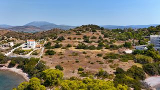 Αγροτεμάχια 47.200 τ.μ. προς πώληση, Πετροθάλασσα-thumb-19