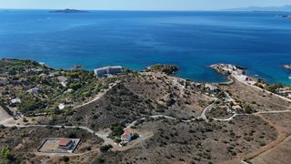 Αγροτεμάχια 47.200 τ.μ. προς πώληση, Πετροθάλασσα-thumb-7
