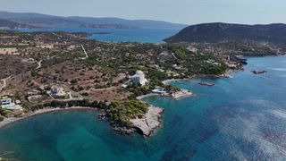Αγροτεμάχια 47.200 τ.μ. προς πώληση, Πετροθάλασσα-thumb-10