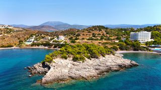 Αγροτεμάχια 47.200 τ.μ. για πώληση