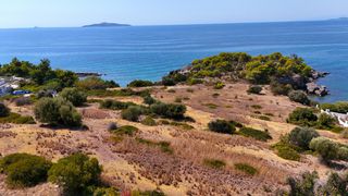 Αγροτεμάχια 47.200 τ.μ. προς πώληση, Πετροθάλασσα-thumb-21