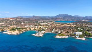 Αγροτεμάχια 47.200 τ.μ. προς πώληση, Πετροθάλασσα-thumb-15