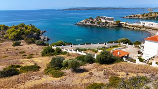 Αγροτεμάχια 47.200 τ.μ. προς πώληση, Πετροθάλασσα-thumb-23