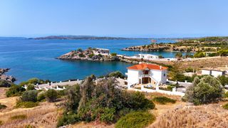 Αγροτεμάχια 47.200 τ.μ. προς πώληση, Πετροθάλασσα-thumb-25