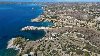 Αγροτεμάχια 47.200 τ.μ. προς πώληση, Πετροθάλασσα-thumb-14