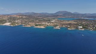 Αγροτεμάχια 47.200 τ.μ. προς πώληση, Πετροθάλασσα-thumb-8