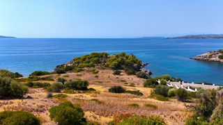 Αγροτεμάχια 47.200 τ.μ. προς πώληση, Πετροθάλασσα-thumb-26
