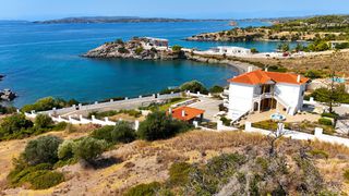 Αγροτεμάχια 47.200 τ.μ. προς πώληση, Πετροθάλασσα-thumb-24
