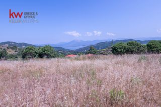Οικόπεδο 2.000 τ.μ. για πώληση, Αχαΐα, Ρίο-thumb-2