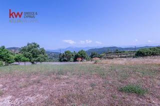 Οικόπεδο 2.000 τ.μ. για πώληση, Αχαΐα, Ρίο-thumb-5
