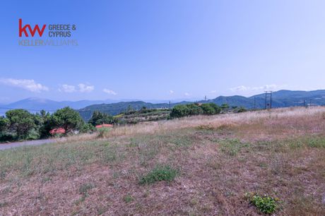Οικόπεδο 2.000 τ.μ. για πώληση