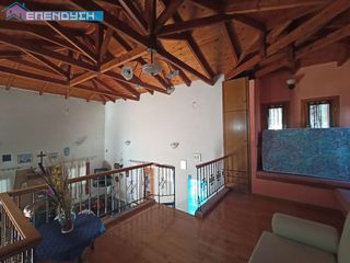 Loft 90 τ.μ. για ενοικίαση, Ημαθία, Βέροια-thumb-8