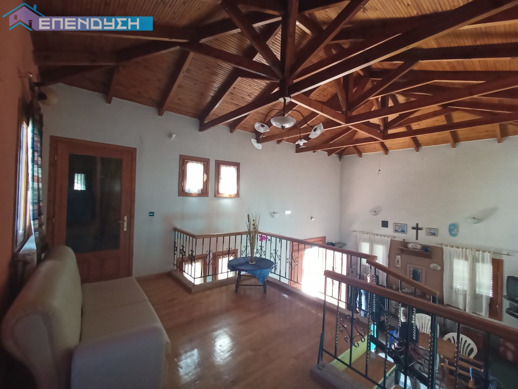 Loft 90 τ.μ. για ενοικίαση, Ημαθία, Βέροια