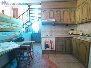 Loft 90 τ.μ. για ενοικίαση, Ημαθία, Βέροια-thumb-1