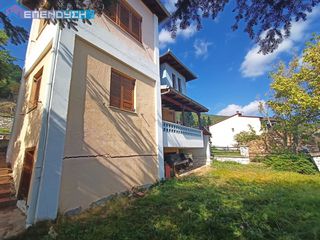 Loft 90 τ.μ. για ενοικίαση, Ημαθία, Βέροια-thumb-6