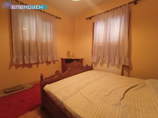 Loft 90 τ.μ. για ενοικίαση, Ημαθία, Βέροια-thumb-7