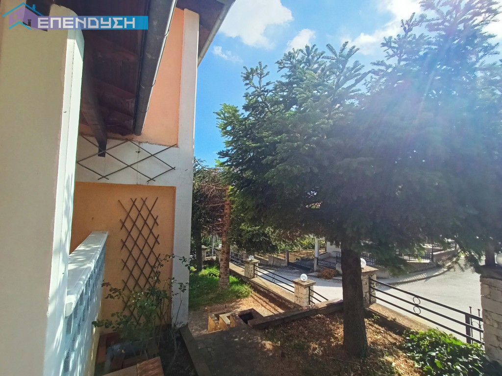 Loft 90 τ.μ. πρός ενοικίαση, Ημαθία, Βέροια