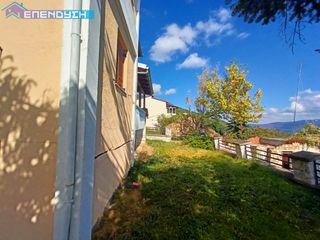 Loft 90 τ.μ. για ενοικίαση, Ημαθία, Βέροια-thumb-5
