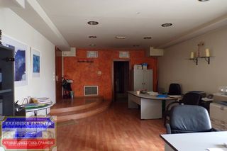 Γραφείο 105 τ.μ. για πώληση, Ν. Καβάλας, Καβάλα-thumb-4