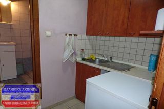 Γραφείο 105 τ.μ. για πώληση, Ν. Καβάλας, Καβάλα-thumb-10
