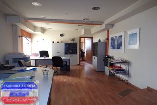 Γραφείο 105 τ.μ. για πώληση, Ν. Καβάλας, Καβάλα-thumb-6