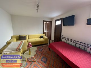 Studio / γκαρσονιέρα 50 τ.μ. για ενοικίαση, Ν. Καβάλας, Καβάλα-thumb-2
