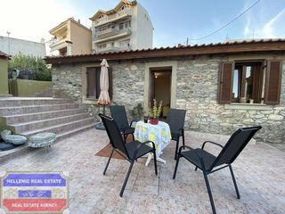 Studio / γκαρσονιέρα 50 τ.μ. για ενοικίαση, Ν. Καβάλας, Καβάλα-thumb-8