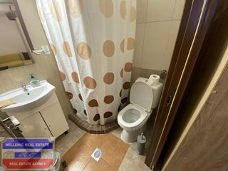 Studio / γκαρσονιέρα 50 τ.μ. για ενοικίαση, Ν. Καβάλας, Καβάλα-thumb-5