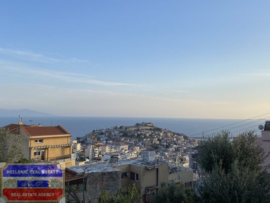 Studio / γκαρσονιέρα 50 τ.μ. για ενοικίαση, Ν. Καβάλας, Καβάλα