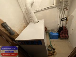 Studio / γκαρσονιέρα 50 τ.μ. για ενοικίαση, Ν. Καβάλας, Καβάλα-thumb-6