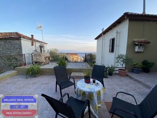 Studio / γκαρσονιέρα 50 τ.μ. για ενοικίαση, Ν. Καβάλας, Καβάλα-thumb-7