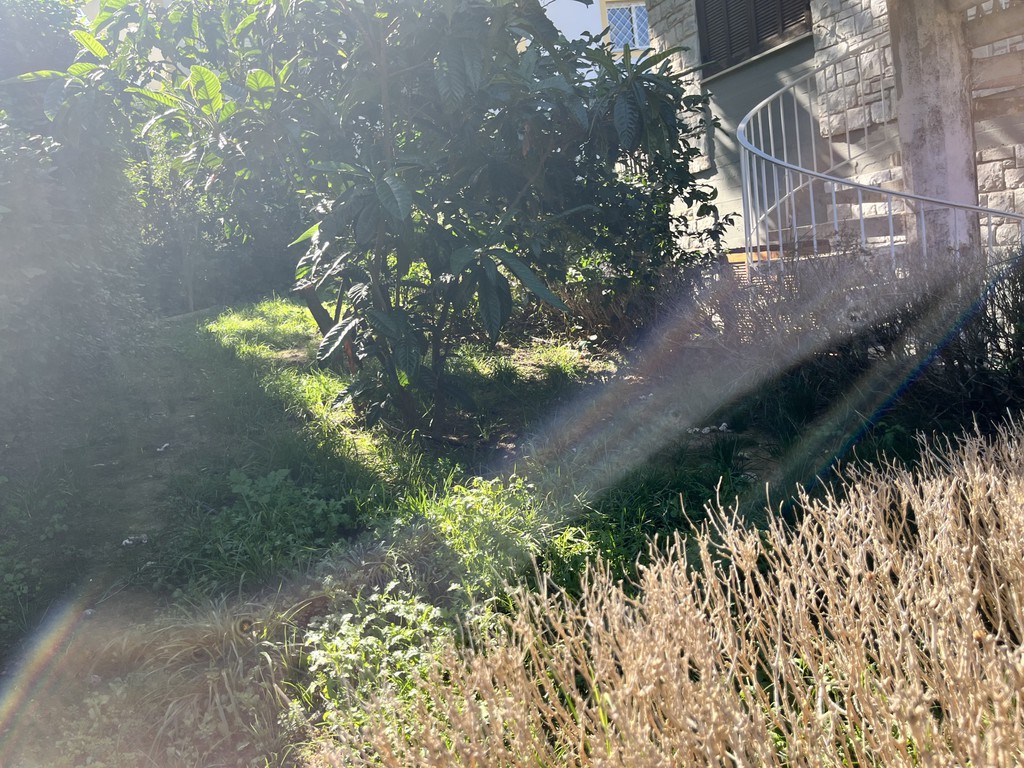 Οικόπεδο 941 τ.μ. πρός πώληση, Αθήνα - Βόρεια Προάστια, Κηφισιά