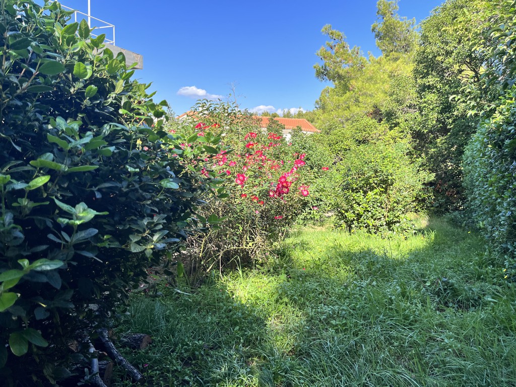 Οικόπεδο 941 τ.μ. πρός πώληση, Αθήνα - Βόρεια Προάστια, Κηφισιά