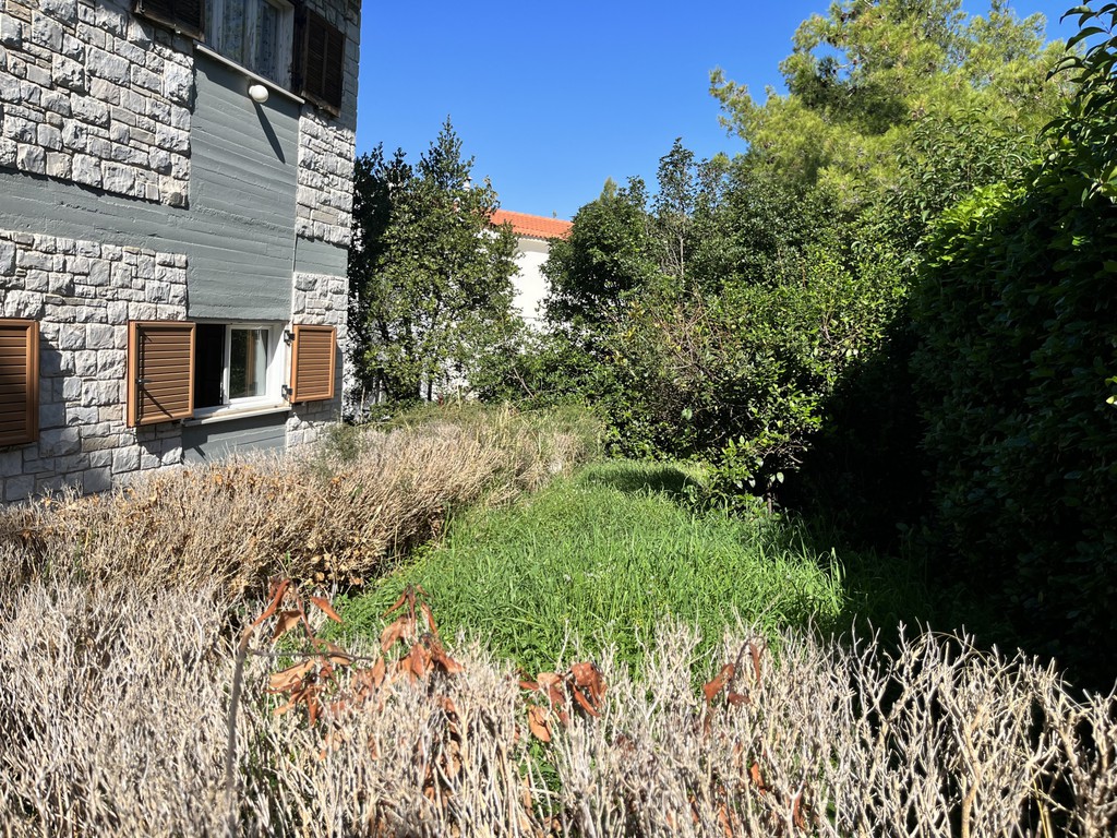 Οικόπεδο 941 τ.μ. πρός πώληση, Αθήνα - Βόρεια Προάστια, Κηφισιά