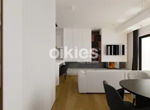 Διαμέρισμα 110 τ.μ. πρός πώληση, Θεσσαλονίκη - Κέντρο, Μαρτίου
