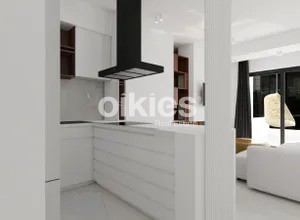 Διαμέρισμα 110 τ.μ. πρός πώληση, Θεσσαλονίκη - Κέντρο, Μαρτίου