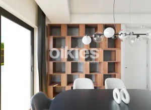 Διαμέρισμα 110 τ.μ. πρός πώληση, Θεσσαλονίκη - Κέντρο, Μαρτίου