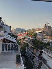 Διαμέρισμα 83 τ.μ. για πώληση