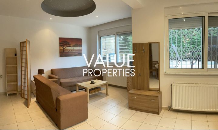 Maisonette 190 sqm for sale, Athens - East, Nea Makri
