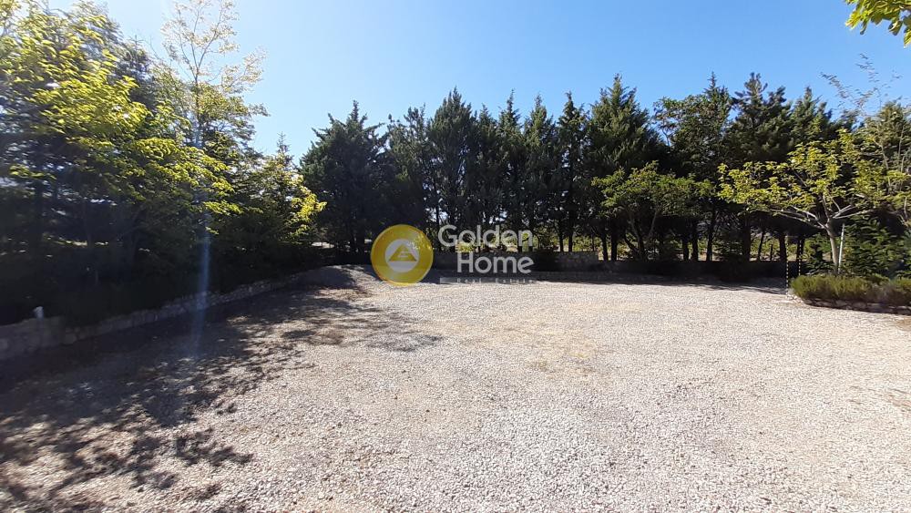 Ξενοδοχείο 570 τ.μ. προς πώληση, Βοιωτία, Αράχοβα