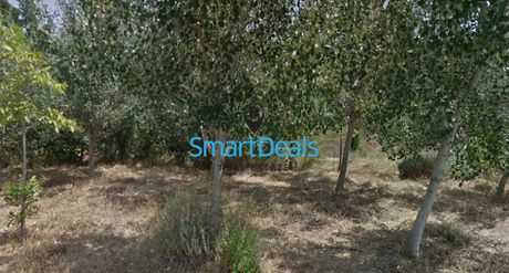 Οικόπεδο 233τ.μ. για πώληση-Αιγάλεω