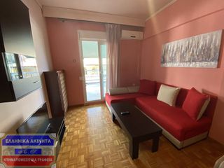 Διαμέρισμα 92 τ.μ. για ενοικίαση, Ν. Καβάλας, Καβάλα-thumb-1
