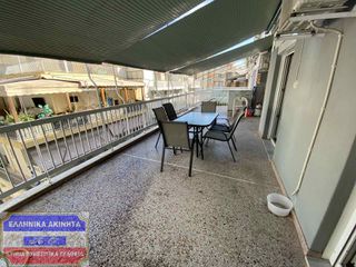 Διαμέρισμα 92 τ.μ. για ενοικίαση, Ν. Καβάλας, Καβάλα-thumb-10