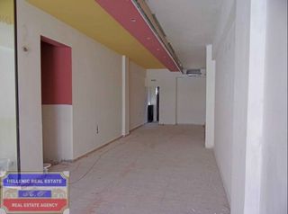 Κατάστημα 297 τ.μ. για πώληση, Ν. Καβάλας, Καβάλα-thumb-11