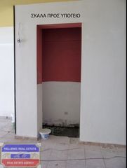 Κατάστημα 297 τ.μ. για πώληση, Ν. Καβάλας, Καβάλα-thumb-10