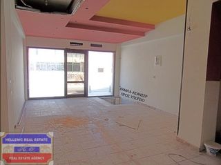 Κατάστημα 297 τ.μ. για πώληση, Ν. Καβάλας, Καβάλα-thumb-7