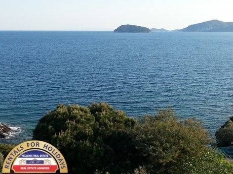 Διαμέρισμα 80τ.μ. για πώληση-Καβάλα
