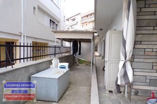Διαμέρισμα 107 τ.μ. προς πώληση, Άγιος Λουκάς Καβάλας-thumb-14