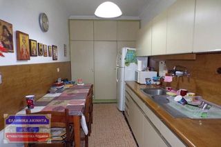 Διαμέρισμα 107 τ.μ. προς πώληση, Άγιος Λουκάς Καβάλας-thumb-8